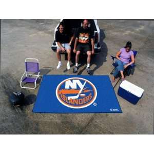  New York Islanders Ulti Mat