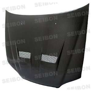  Seibon Venter Hoods Automotive