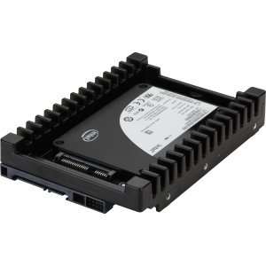  NEW HP LZ704AT 160 GB Internal Solid State Drive  Smart 