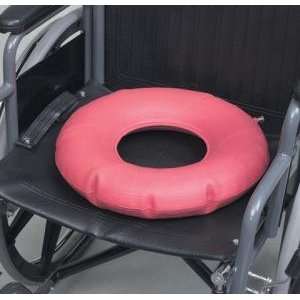  16 16 Rubber Inflatable Ring Cushion Health & Personal 
