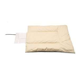  Pet Product PHP00 10897 PetSafe Pillow Pad Covers   Small 