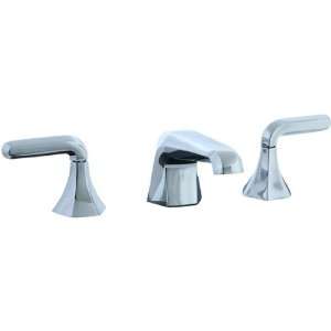  Cifial 201110 3 hole widespread lav faucet