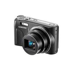  Samsung HZ10W 10MP Digital Camera w/10x Optical Zoom 