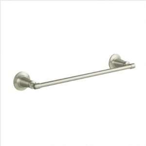  Kohler K 11050 Archer 18 Towel Bar