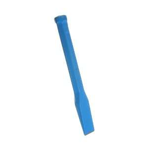  Footprint 111226 590 6 Inch by 1/2 Inch Cold Chisel