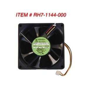  Canon RH7 1144 000 FAN 