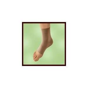 Juzo Malleo 717 Ankle Support