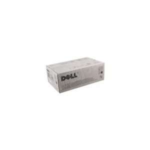 330 1194 Cyan Dell Laser Toner Cartridge Electronics