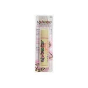  LIP SMKER BUBBLEGUM BBCS 