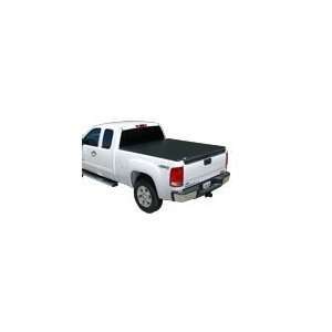   Cover   GMC Sierra   8 Bed   2007 2011   Plus $58.85 of Free Goods