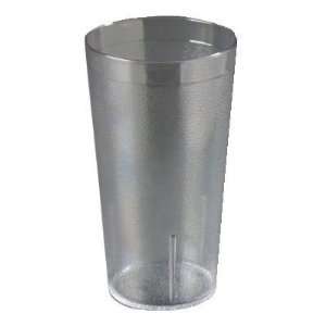   Tumblers, 12 Ounce (5212 07) Category Plastic Cups