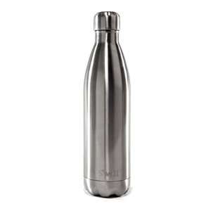  Swell   Swell Insulated Reusable Hydration Bottle   Shiny 