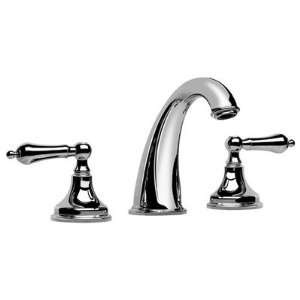  Graff G 1220 LM2 PC Elegante Centerset, Chrome