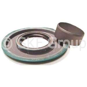  SKF 1245 KITS Automotive