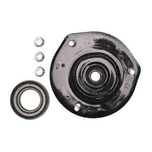  Raybestos 520 1264 Front Strut Mount Automotive