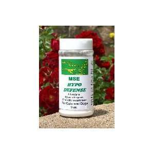  MSE Hypo Defense Pet Probiotic