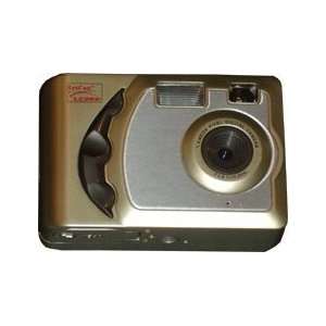  Digital Camera