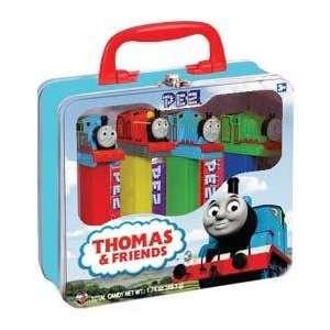 Thomas the Train Gift Set 1 Count  Grocery & Gourmet Food