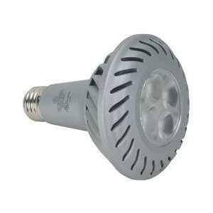  Led Lamp,par30,e26,12w,3000k,40d   GE LIGHTING