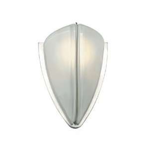  LS 1361   Lauren Wall Sconce