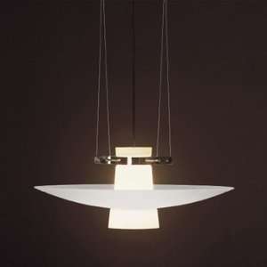  Tango Lighting Camaleon Pendant