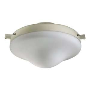  Quorum International 1377 867 1 Light Outdoor Ceiling Fan 