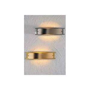   Sconce   1380/1 / 1380/1 AB   Antique Brass/1380/1