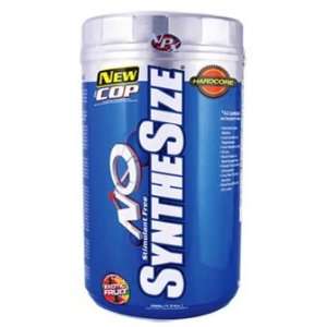  VPX NO Synthesize Post Workout 1.3lb Health & Personal 