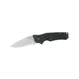  Kershaw RAM   SERR