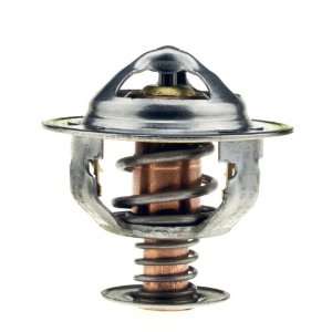  Motorad 7442 180 Failsafe Thermostat Automotive