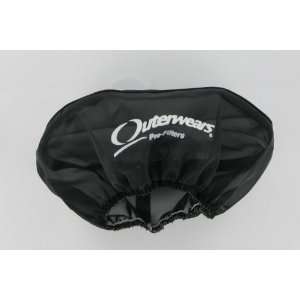  Outerwears Pre Filter 20 1402 01 Automotive