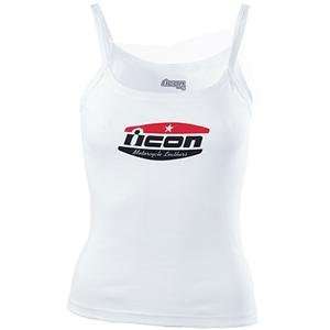  Womens Hellbent Tanks Automotive