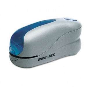  ESS73126   20EX Front Loading Electric Stapler 