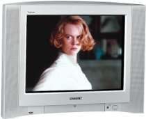 Online buy   SONY KV 24FV300 24 FD Trinitron(R) Wega(TM) TV