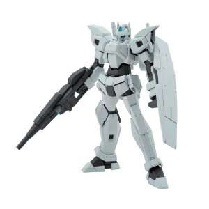  G EXES HG Gundam Age (1/144 Scale plastic modelling kit 