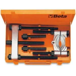 Beta 1535/C3 Puller Kits  Industrial & Scientific