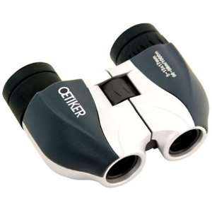  Mini binoculars features 5 15X zoom lens.