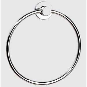  Sonia Tecno Project 7 Inch Towel Ring