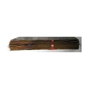  Incense Sticks 90pk Green Man (ISMGRE) Health & Personal 