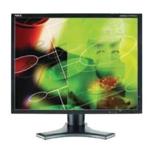  LCD Touchscreen Monitor   43   16 ms. 20IN LCD RES TOUCH 1600X1200 