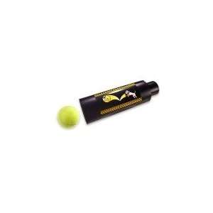  1/4 Mile Cannon Potato Gun Tennis Ball Attachment Toys 