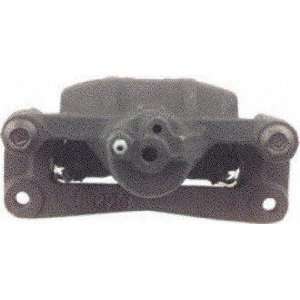  Cardone 17 1628 Remanufactured Brake Caliper Automotive