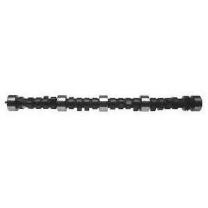  Clevite 229 1637 Hydraulic Camshaft Automotive