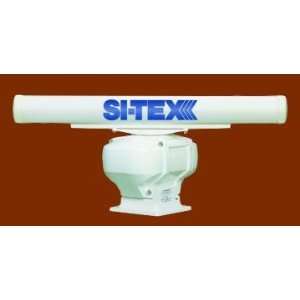 SITEX MDS 10 5 4KW 5 OPEN 