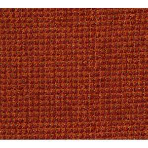  1695 Sirocco in Mandarin by Pindler Fabric