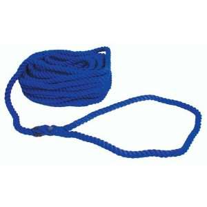  Deluxe Poly Tug Of War Rope   75 