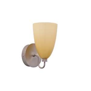  Alico Industries PW5300 20 16M Para Wall Sconce