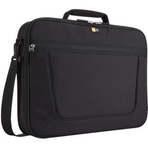 New   Case Logic VNCI 217 Carrying Case (Briefcase) for 17.3 Notebook 