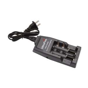   Ultrafire Charger Wf 139 14500 17670 18650 Battery