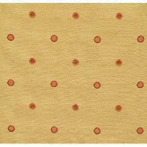  1788 Banbury in Citrus by Pindler Fabric